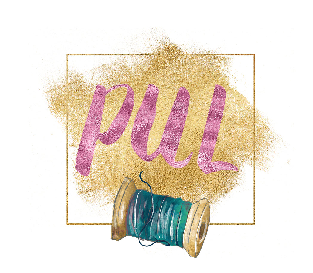PUL (Polyurethane Laminate) – Ella Jewel Fabrics