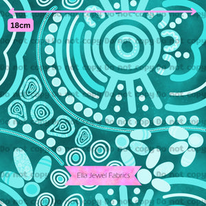 DESIGN 584 - ROUND 70 - PRE ORDER (JULY/AUGUST)