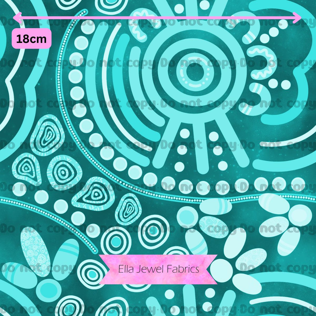 DESIGN 584 - ROUND 70 - PRE ORDER (JULY/AUGUST)