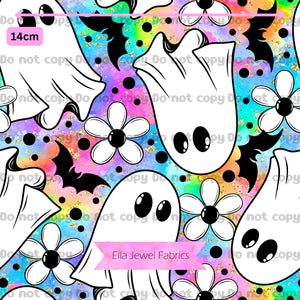 DESIGN 537 - ROUND 70 - PRE ORDER (JULY/AUGUST)