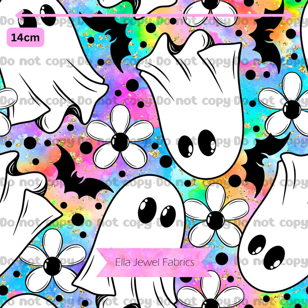 DESIGN 537 - ROUND 70 - PRE ORDER (JULY/AUGUST)