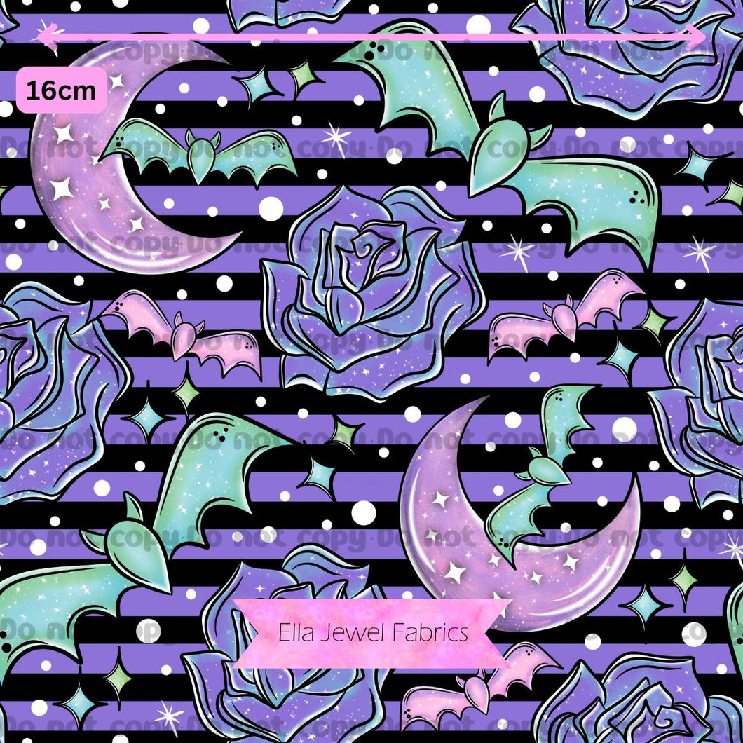 DESIGN 143 - ROUND 69 - PRE ORDER (JUNE/JULY)