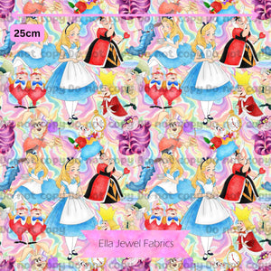 DESIGN 145 - ROUND 70 - PRE ORDER (JULY/AUGUST)