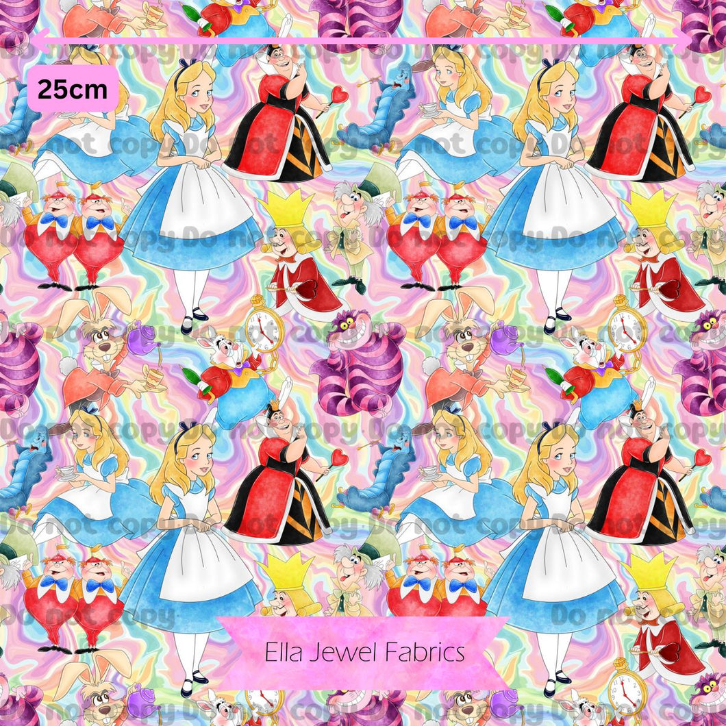 DESIGN 145 - ROUND 70 - PRE ORDER (JULY/AUGUST)