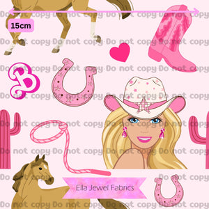 DESIGN 146 - ROUND 70 - PRE ORDER (JULY/AUGUST)