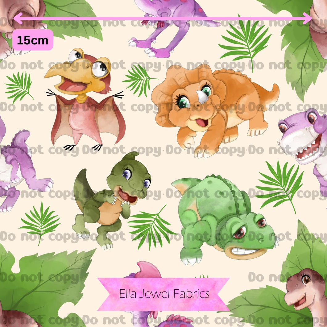 DESIGN 148 - ROUND 70 - PRE ORDER (JULY/AUGUST)