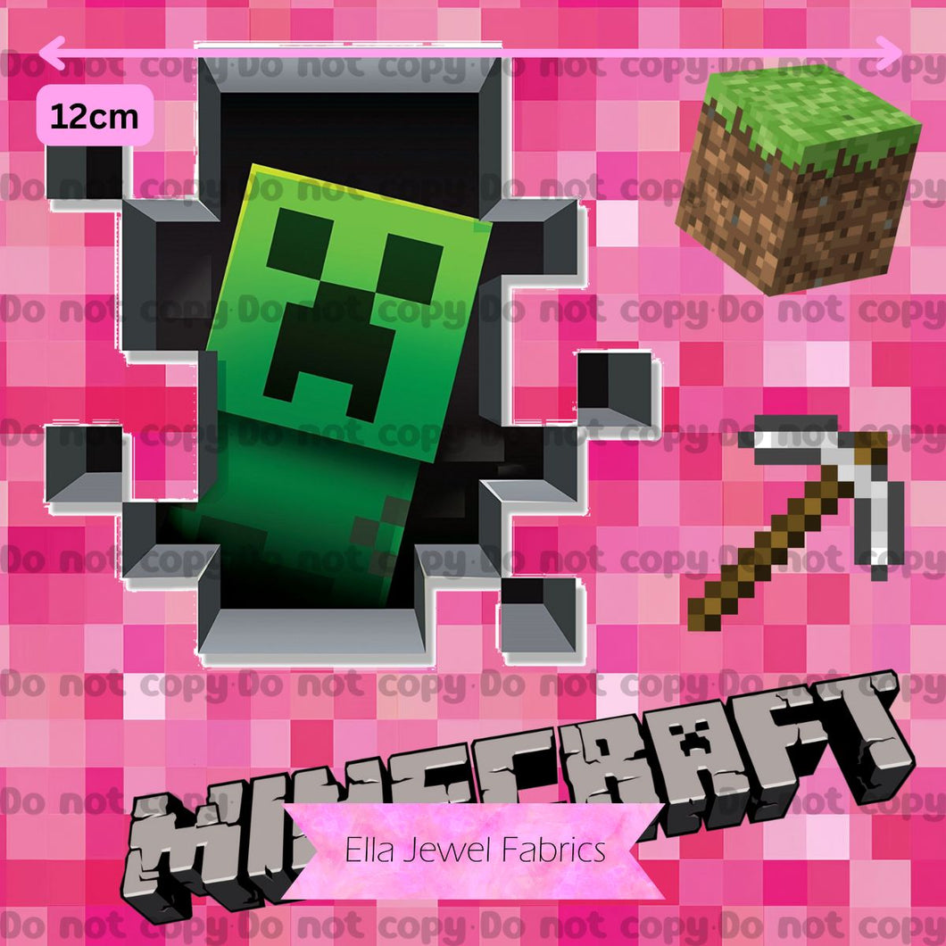 DESIGN 149 - ROUND 70 - PRE ORDER (JULY/AUGUST)