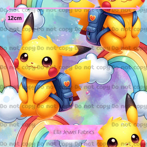 DESIGN 157 - ROUND 70 - PRE ORDER (JULY/AUGUST)