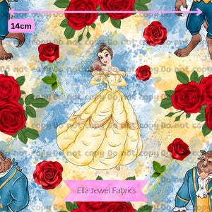 DESIGN 160 - ROUND 70 - PRE ORDER (JULY/AUGUST)