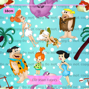 DESIGN 163 - ROUND 70 - PRE ORDER (JULY/AUGUST)