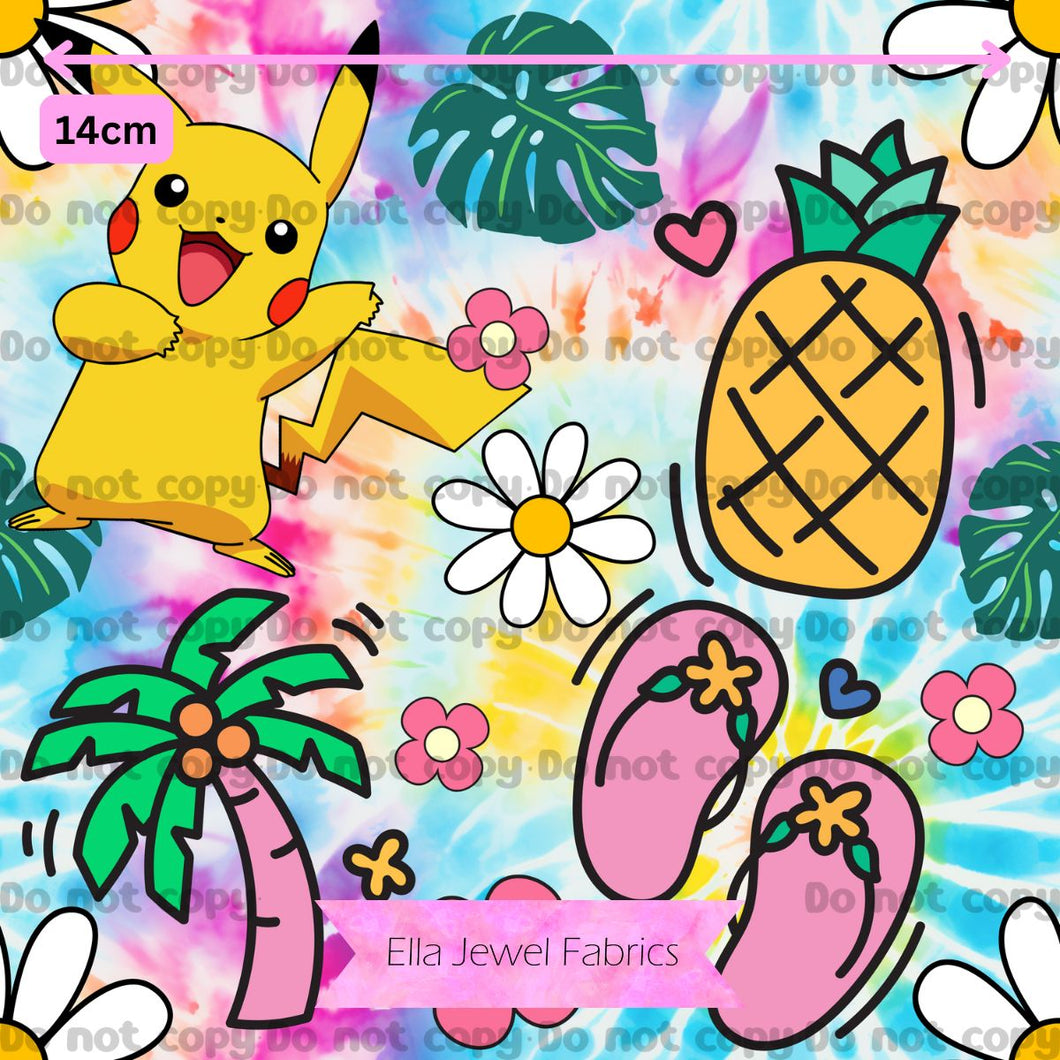 DESIGN 167 - ROUND 70 - PRE ORDER (JULY/AUGUST)