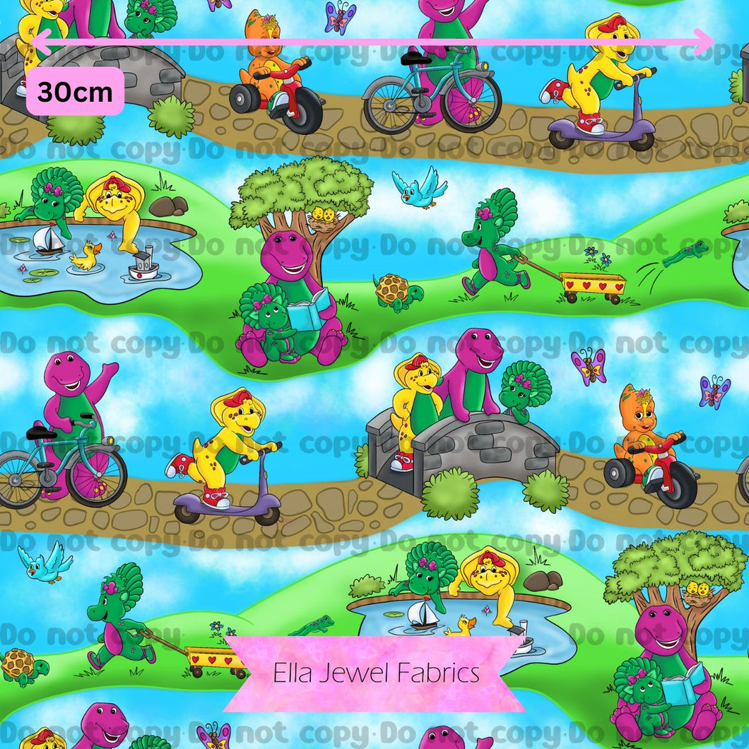 DESIGN 177 - ROUND 70 - PRE ORDER (JULY/AUGUST)