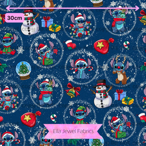DESIGN 180 - ROUND 70 - PRE ORDER (JULY/AUGUST)