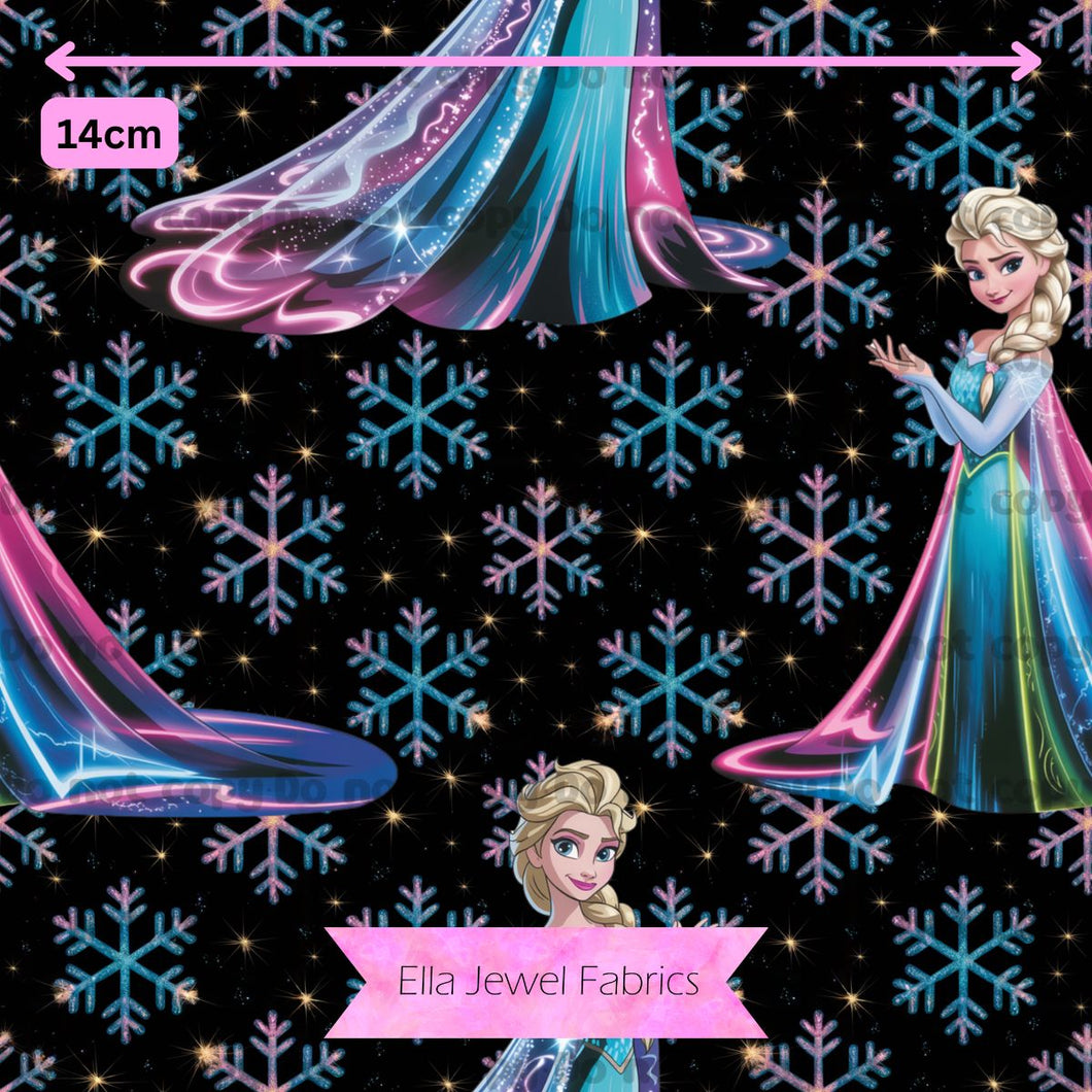 DESIGN 185 - ROUND 70 - PRE ORDER (JULY/AUGUST)