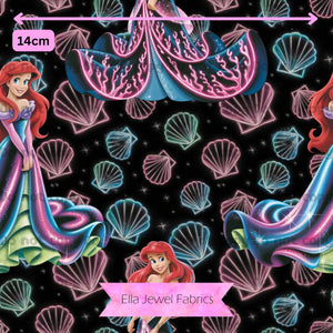 DESIGN 186 - ROUND 70 - PRE ORDER (JULY/AUGUST)