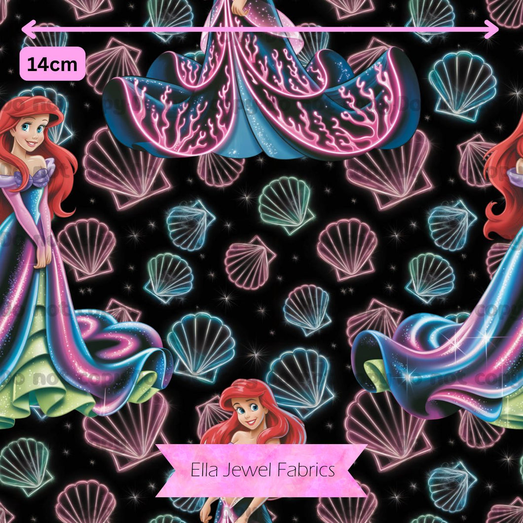 DESIGN 186 - ROUND 70 - PRE ORDER (JULY/AUGUST)