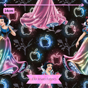 DESIGN 189 - ROUND 70 - PRE ORDER (JULY/AUGUST)