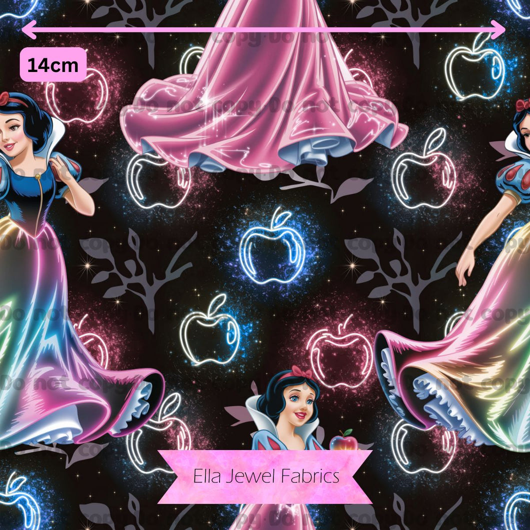 DESIGN 189 - ROUND 70 - PRE ORDER (JULY/AUGUST)