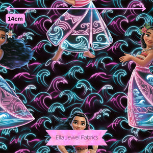 DESIGN 191 - ROUND 70 - PRE ORDER (JULY/AUGUST)