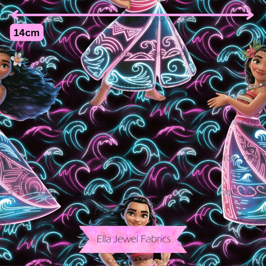 DESIGN 191 - ROUND 70 - PRE ORDER (JULY/AUGUST)