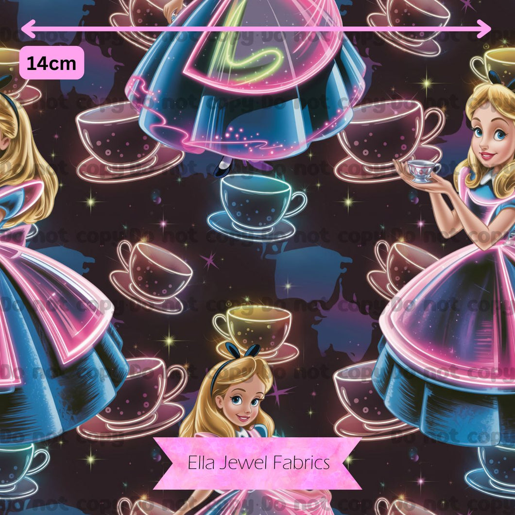 DESIGN 192 - ROUND 70 - PRE ORDER (JULY/AUGUST)
