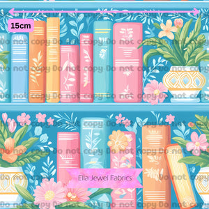 DESIGN 588 - ROUND 70 - PRE ORDER (JULY/AUGUST)