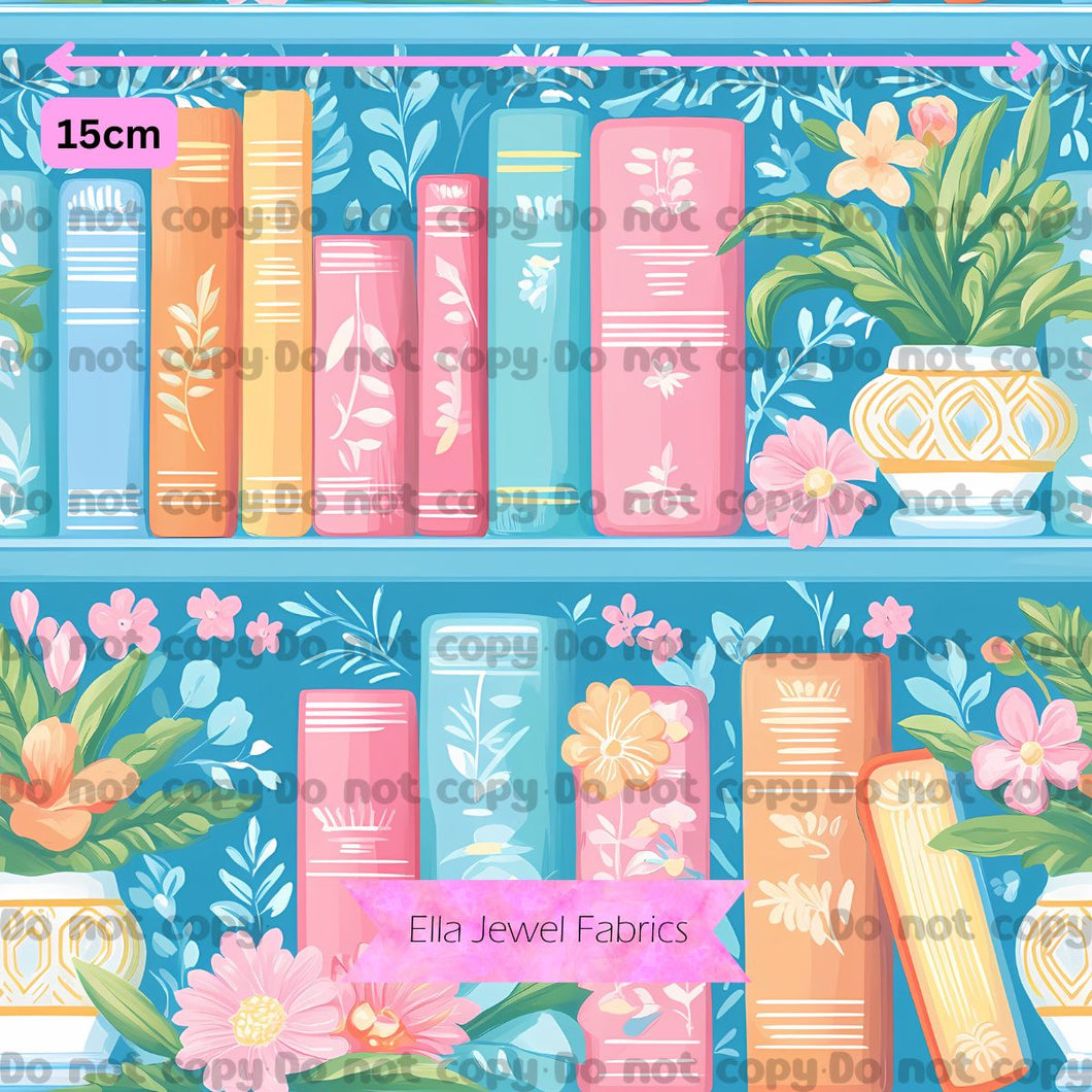 DESIGN 588 - ROUND 70 - PRE ORDER (JULY/AUGUST)