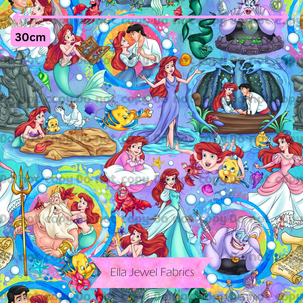 DESIGN 194 - ROUND 70 - PRE ORDER (JULY/AUGUST)