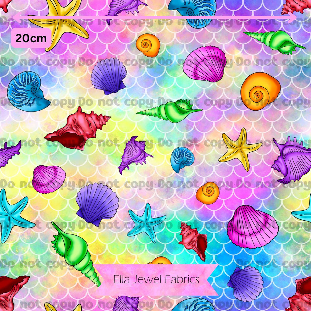 DESIGN 202 - ROUND 70 - PRE ORDER (JULY/AUGUST)