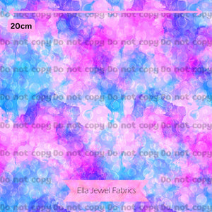 DESIGN 203 - ROUND 70 - PRE ORDER (JULY/AUGUST)