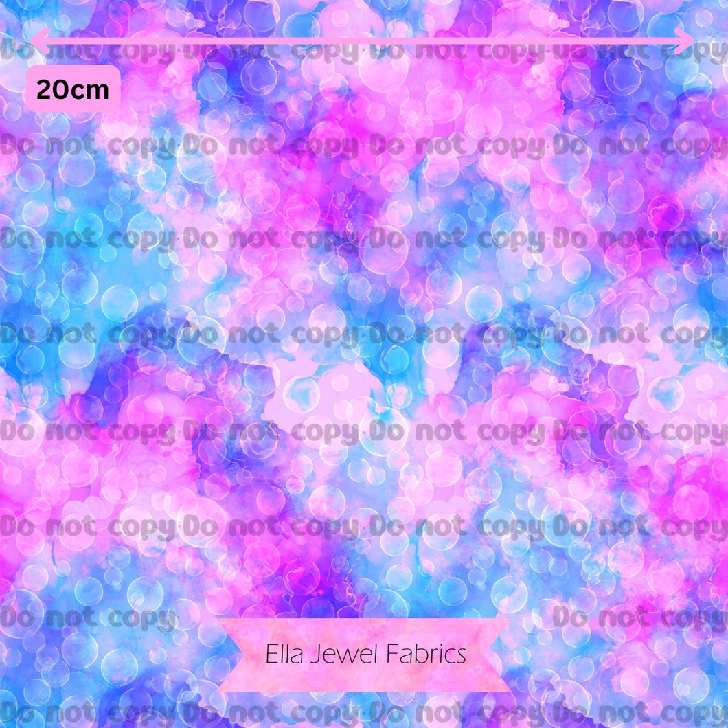 DESIGN 203 - ROUND 70 - PRE ORDER (JULY/AUGUST)