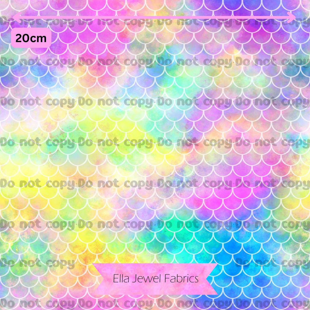 DESIGN 204 - ROUND 70 - PRE ORDER (JULY/AUGUST)