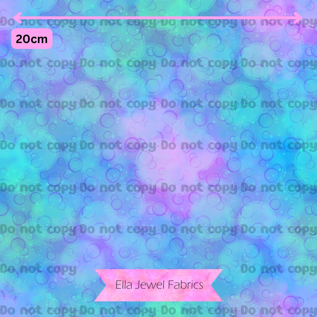 DESIGN 206 - ROUND 70 - PRE ORDER (JULY/AUGUST)
