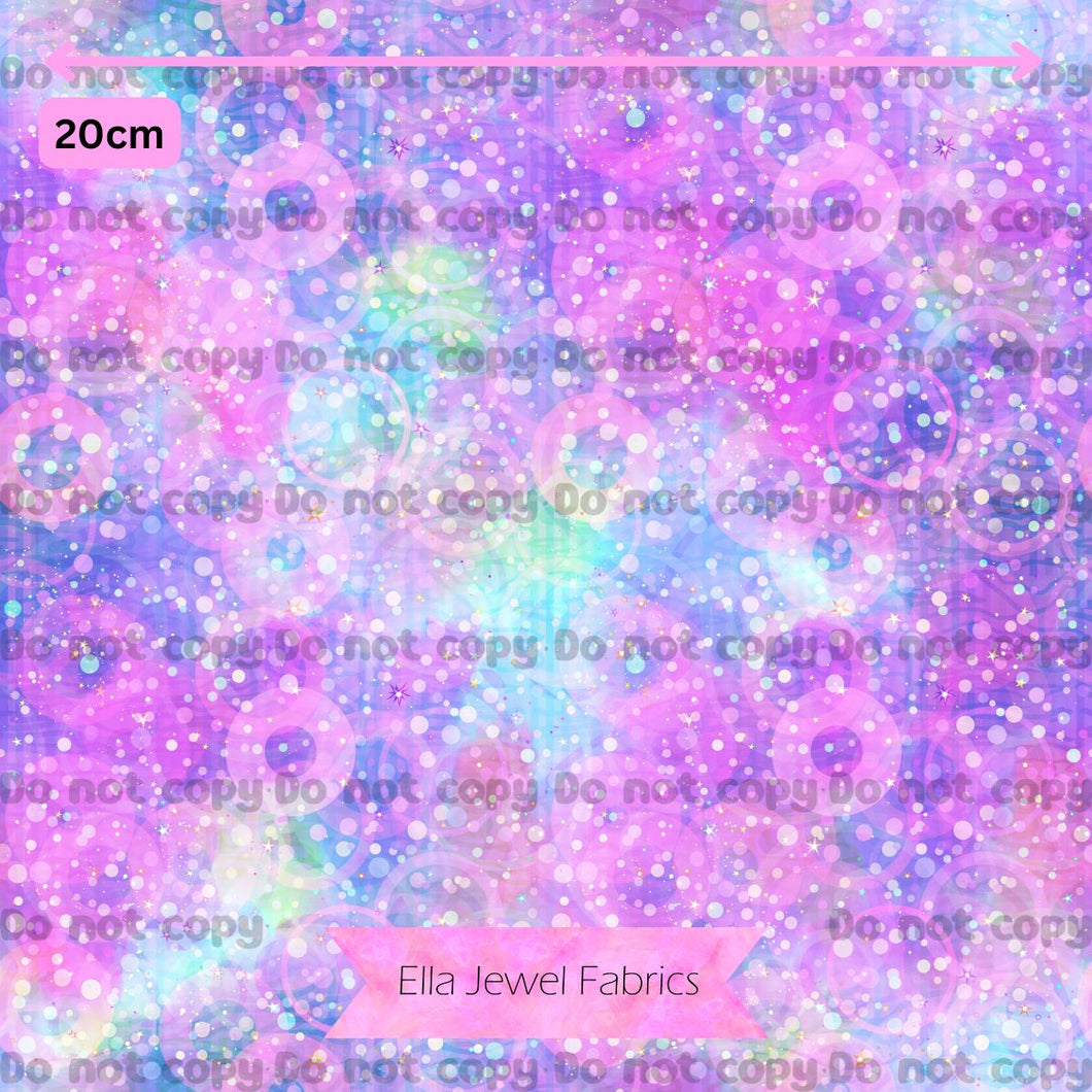 DESIGN 207 - ROUND 70 - PRE ORDER (JULY/AUGUST)