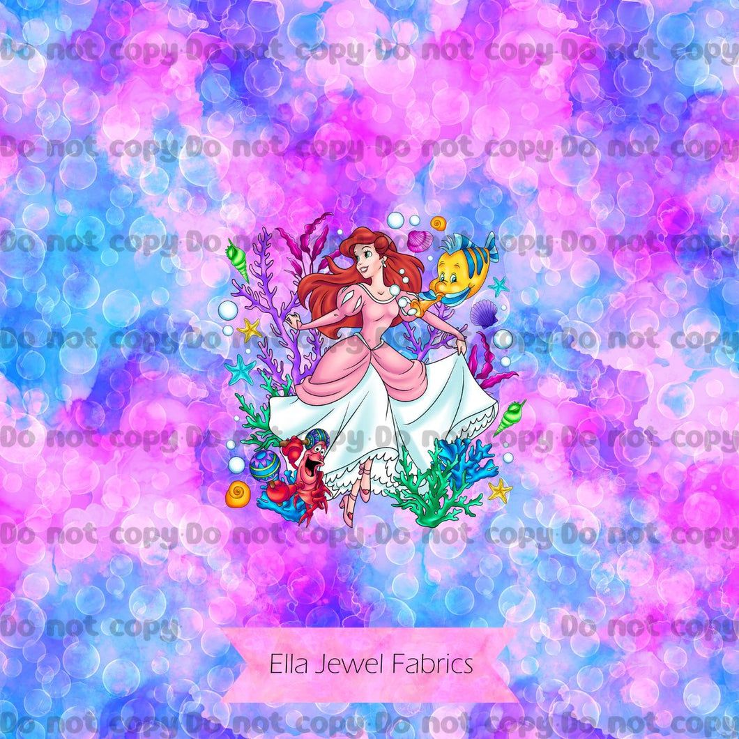 DESIGN 208 (PANEL) - ROUND 70 - PRE ORDER (JULY/AUGUST)