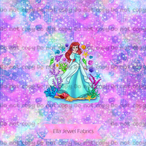 DESIGN 212 (PANEL) - ROUND 70 - PRE ORDER (JULY/AUGUST)