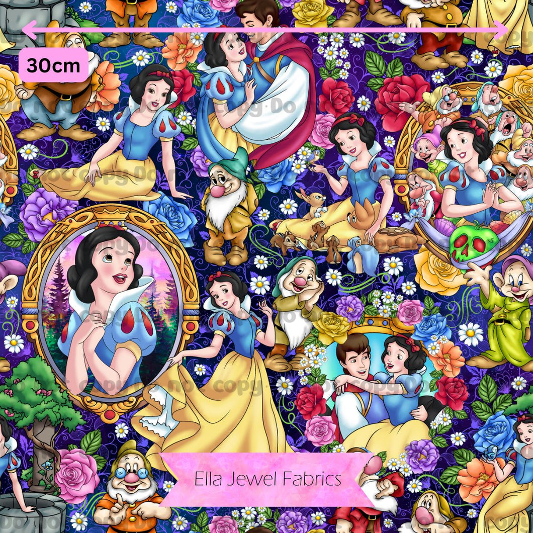 DESIGN 214 - ROUND 70 - PRE ORDER (JULY/AUGUST)