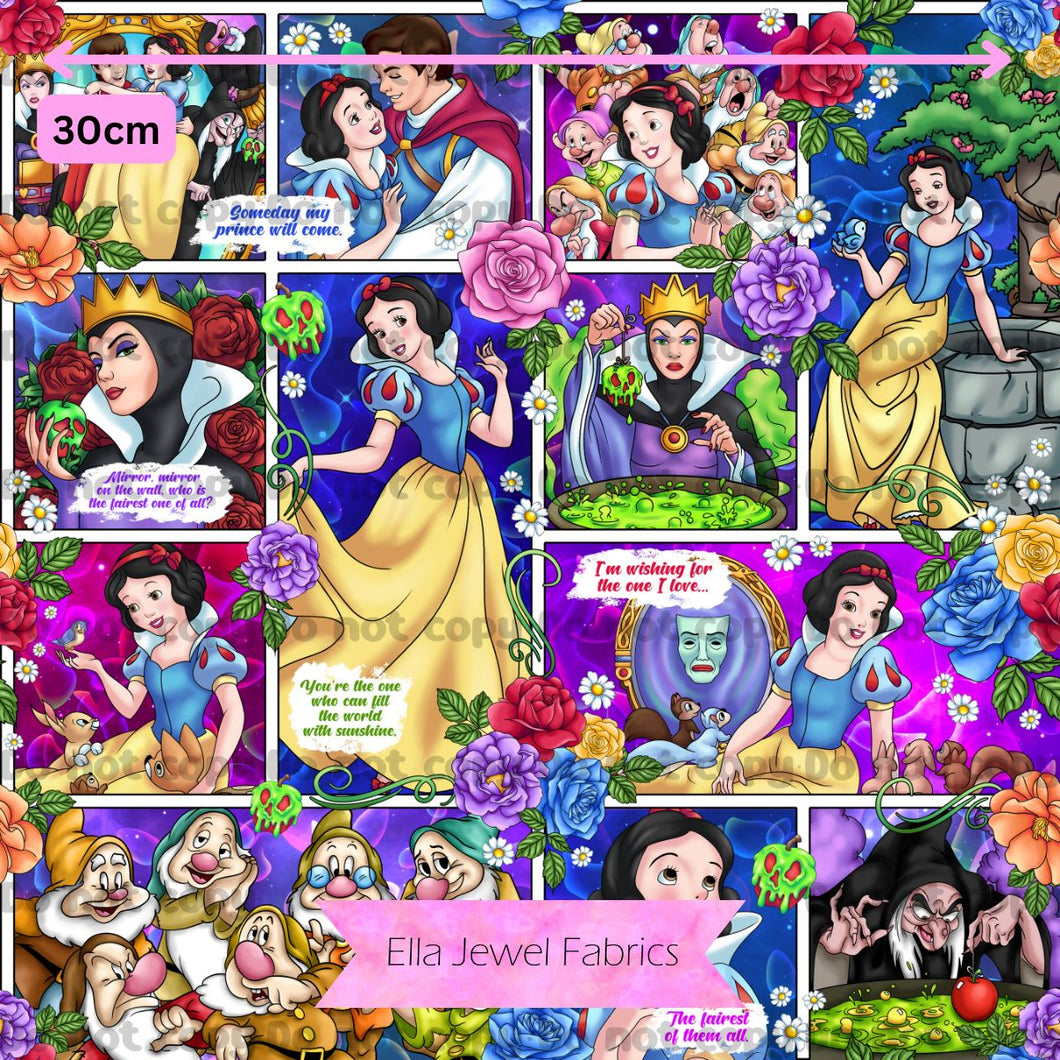 DESIGN 215 - ROUND 70 - PRE ORDER (JULY/AUGUST)