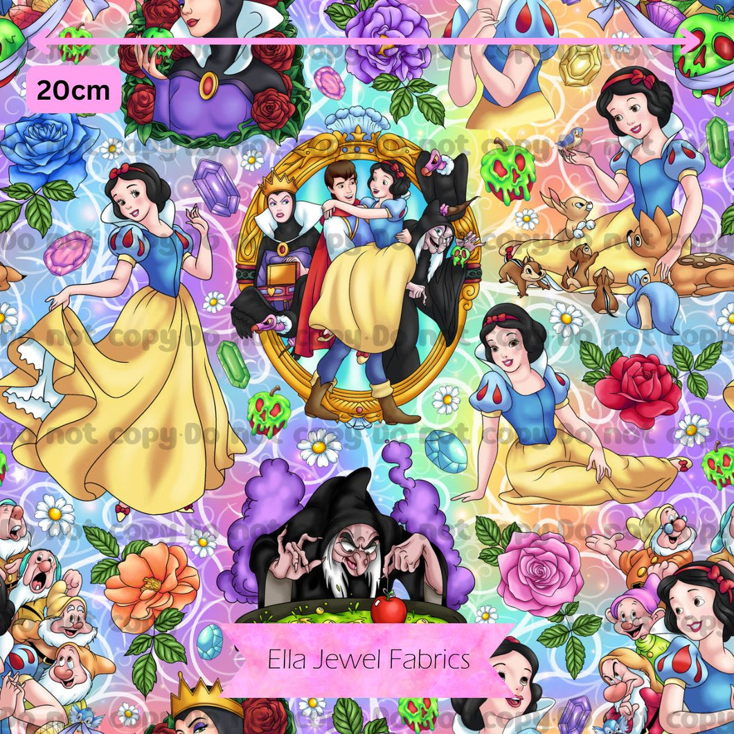 DESIGN 217 - ROUND 70 - PRE ORDER (JULY/AUGUST)