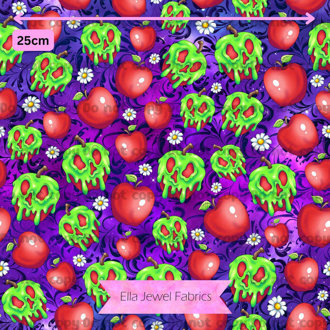 DESIGN 219 - ROUND 70 - PRE ORDER (JULY/AUGUST)