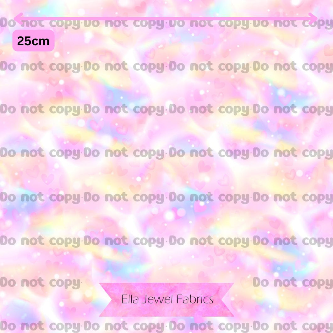 DESIGN 223 - ROUND 70 - PRE ORDER (JULY/AUGUST)