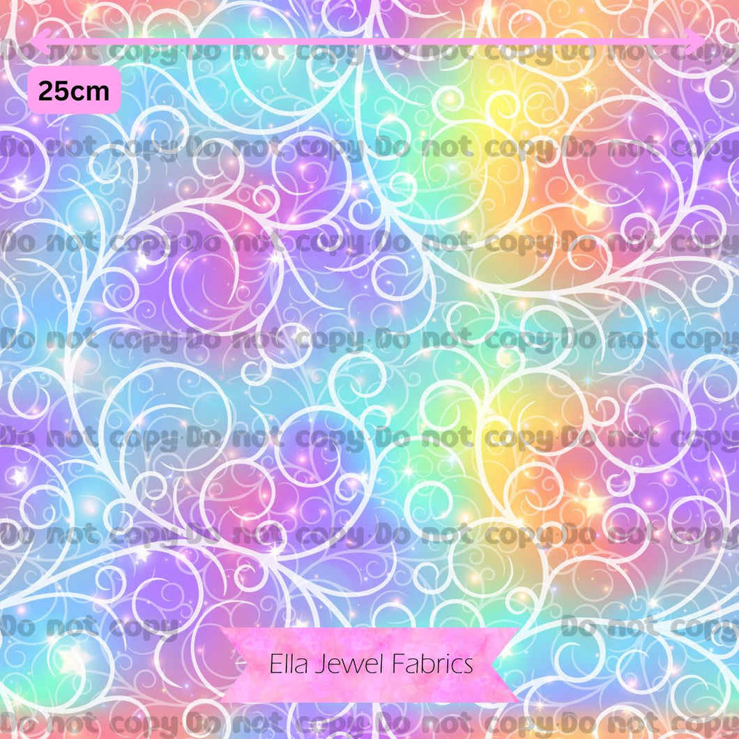 DESIGN 224 - ROUND 70 - PRE ORDER (JULY/AUGUST)