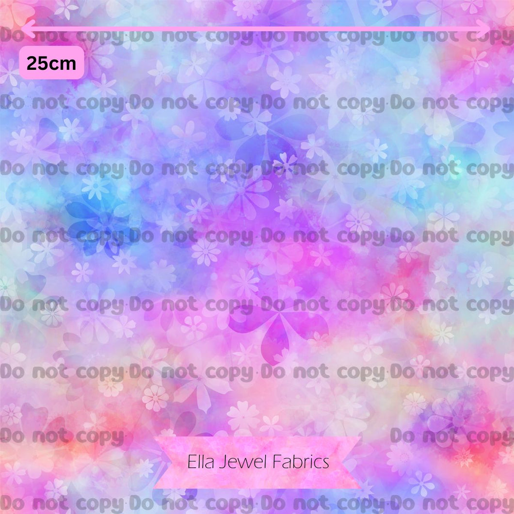DESIGN 225 - ROUND 70 - PRE ORDER (JULY/AUGUST)
