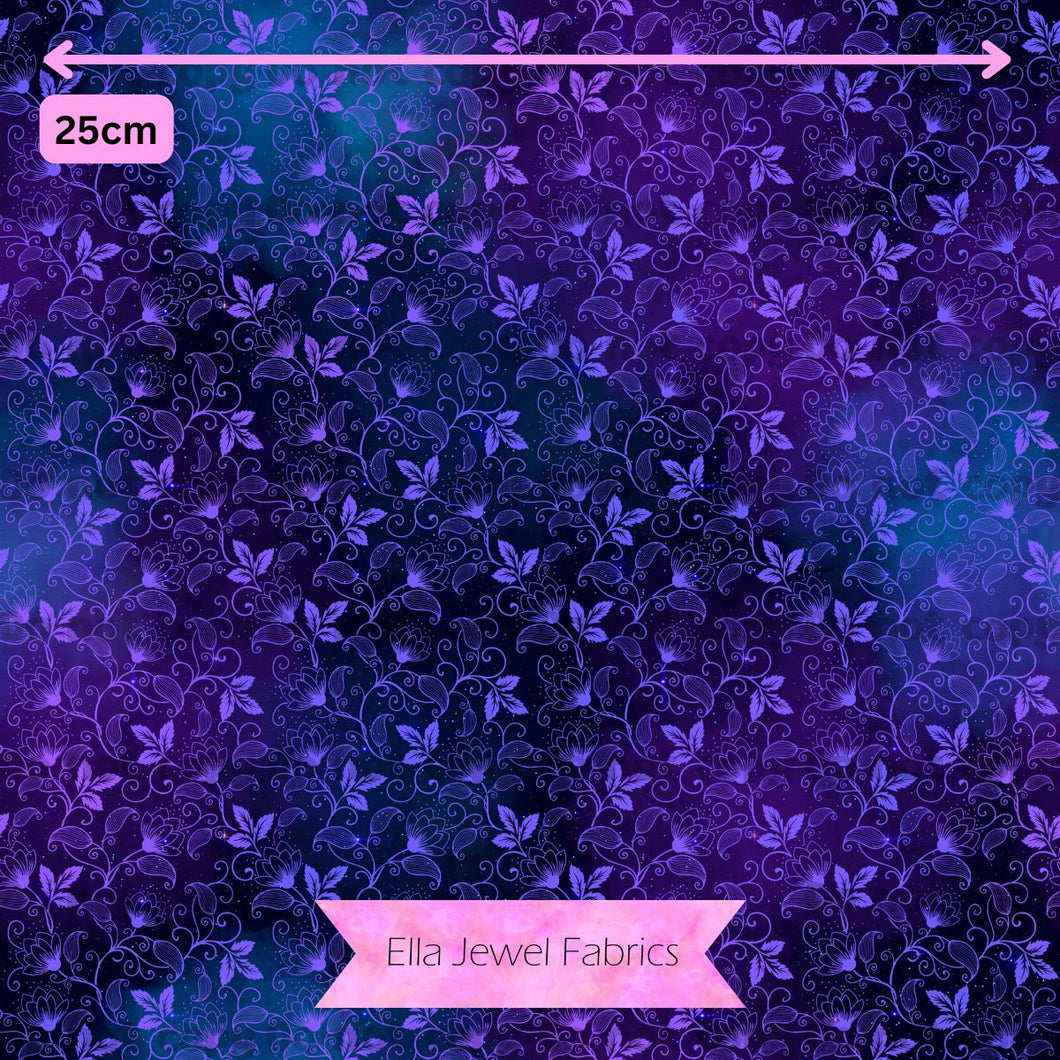 DESIGN 226 - ROUND 70 - PRE ORDER (JULY/AUGUST)
