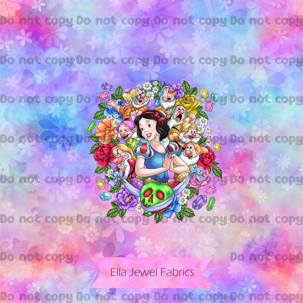 DESIGN 230 (PANEL) - ROUND 70 - PRE ORDER (JULY/AUGUST)