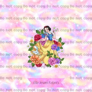 DESIGN 232 (PANEL) - ROUND 70 - PRE ORDER (JULY/AUGUST)