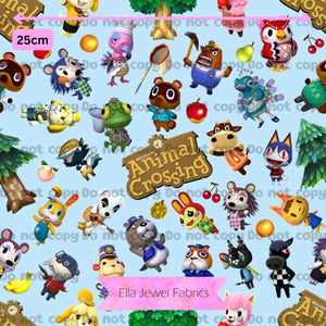 DESIGN 233 - ROUND 70 - PRE ORDER (JULY/AUGUST)