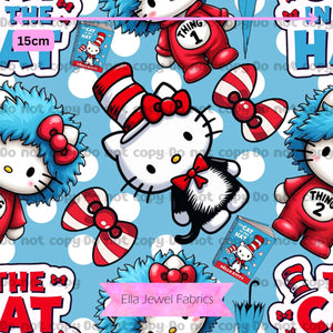DESIGN 236 - ROUND 70 - PRE ORDER (JULY/AUGUST)