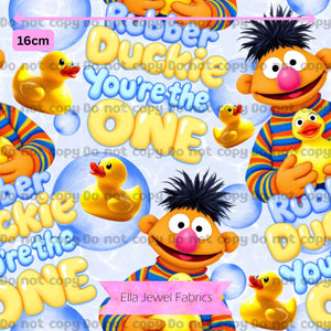 DESIGN 246 - ROUND 70 - PRE ORDER (JULY/AUGUST)