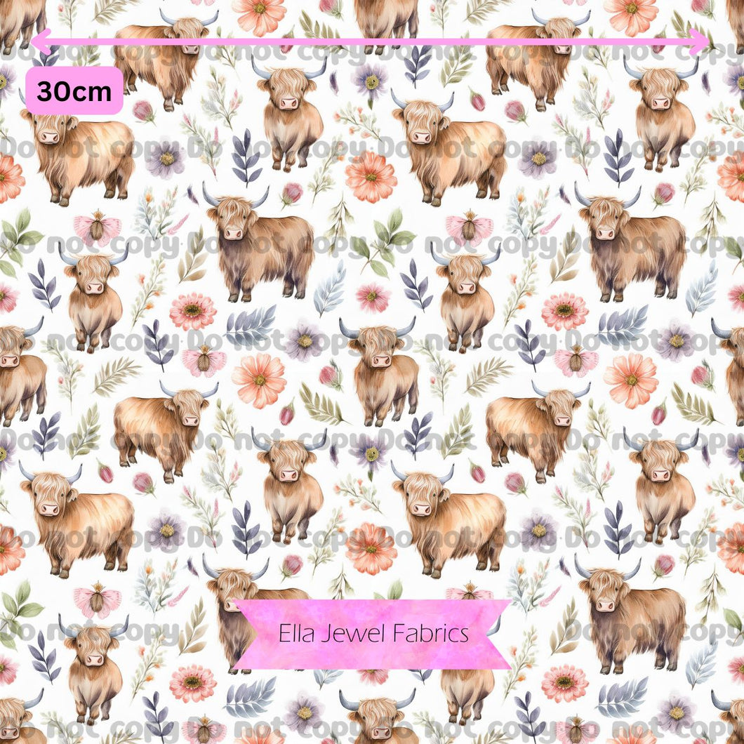 DESIGN 247 - ROUND 69 - PRE ORDER (JUNE/JULY)